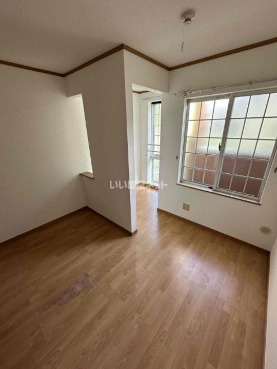 兵庫県神戸市西区伊川谷町有瀬(一戸建)の賃貸物件のその他画像