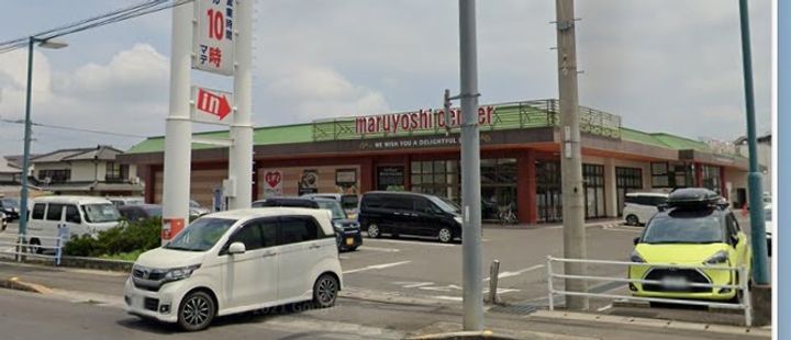 ア・ラ・モード・ピュアBの周辺