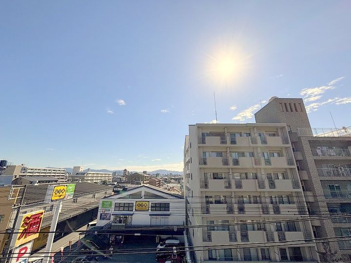 第3木本ビルのその他画像