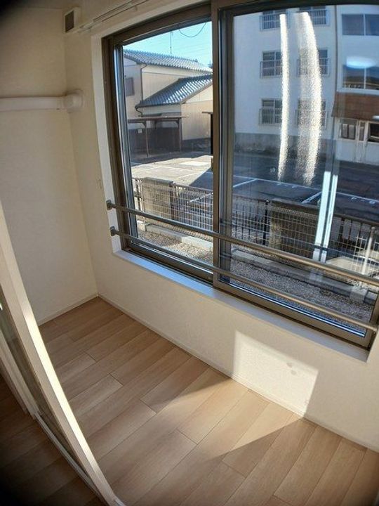 フルール 緑丘のその他画像