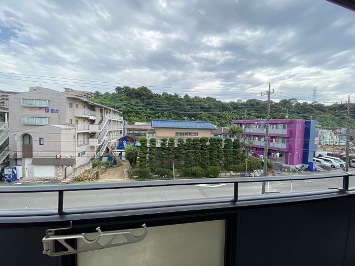 カサグランデMOTOKIのその他画像
