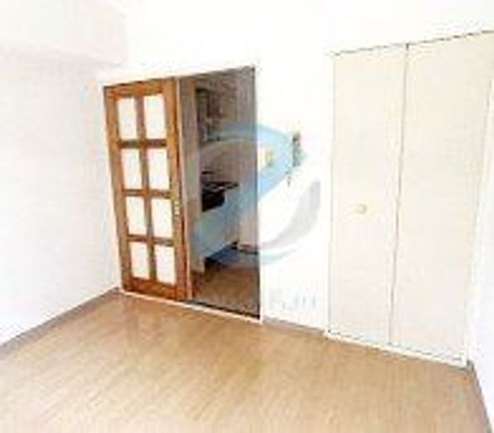 千葉県浦安市海楽1(マンション)の賃貸物件の内装