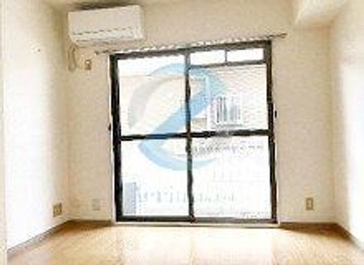 千葉県浦安市海楽1(マンション)の賃貸物件の居間