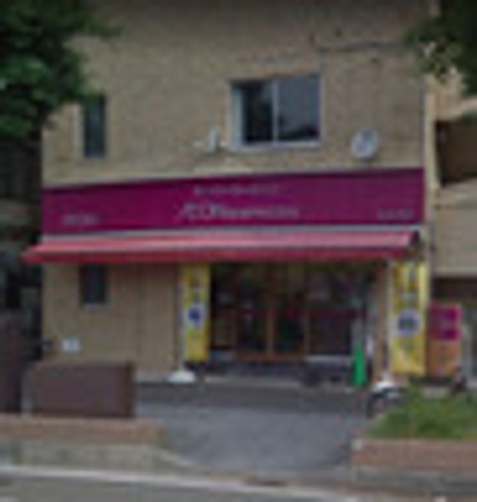 カスタリア大町の周辺