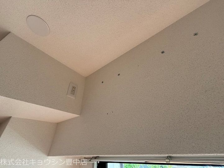 アンソレイユKのその他画像