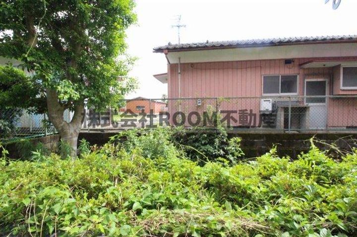 ラケットクラブのその他画像