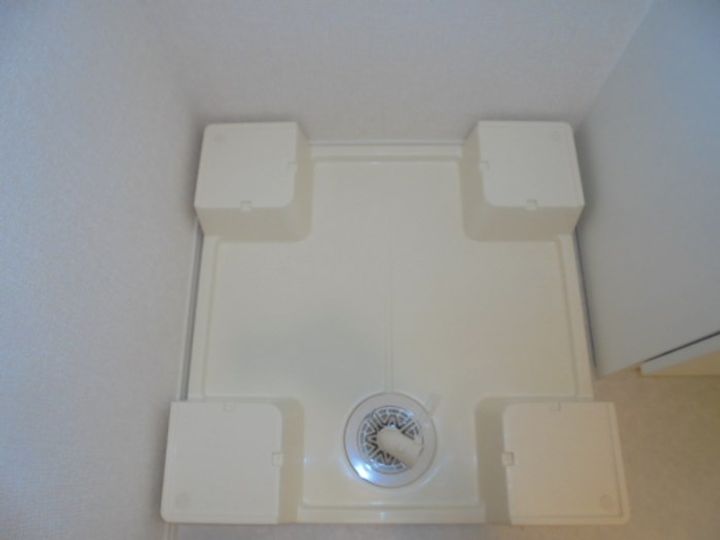 神奈川県横浜市都筑区池辺町(アパート)の賃貸物件のその他画像