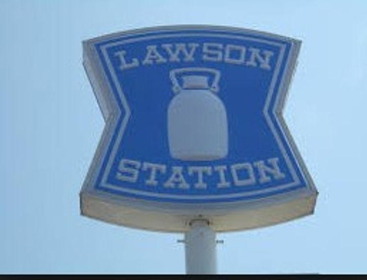 ピュアエスク比恵の周辺