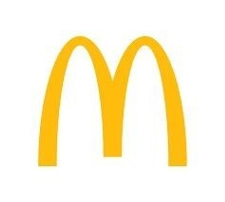 ザ イースト スクエアの周辺