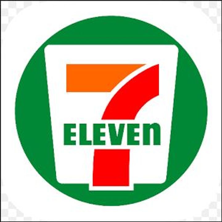 東京都八王子市大塚(アパート)の賃貸物件の周辺