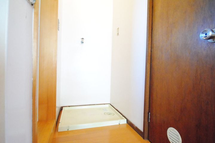 大みか中央ビルのその他画像