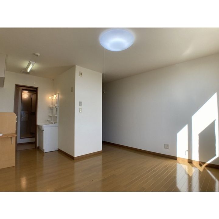 Tributeのその他画像