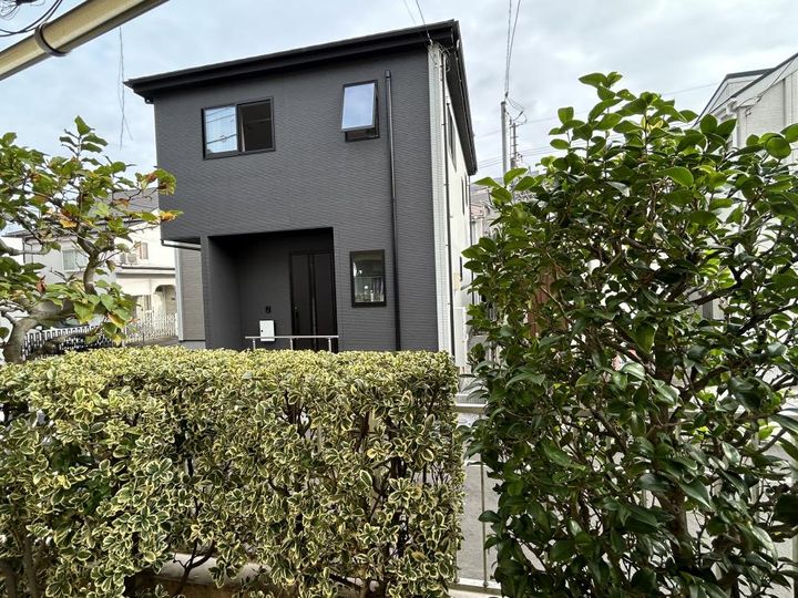 ホークス和香のその他画像