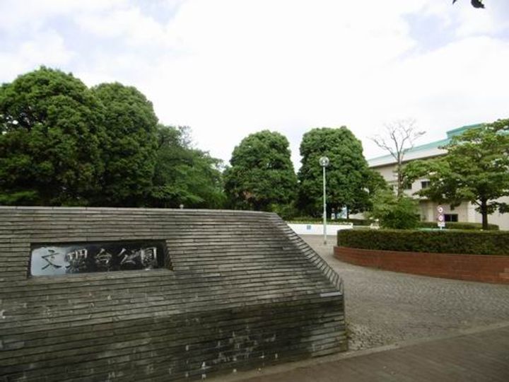 ホークス和香の周辺