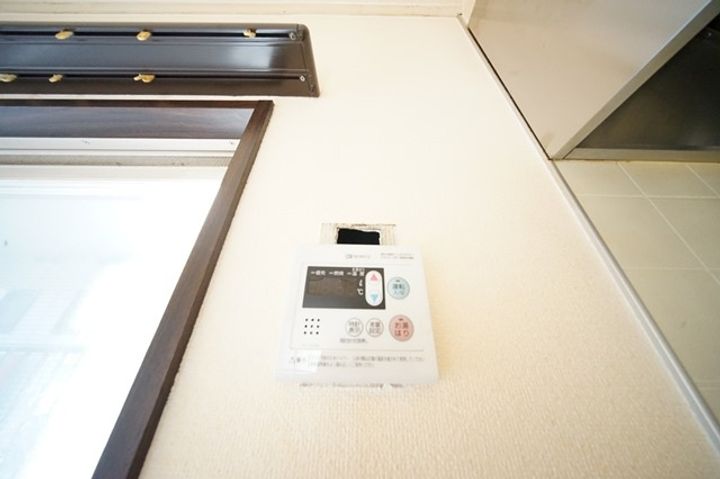 フローラル一の宮Aのその他画像