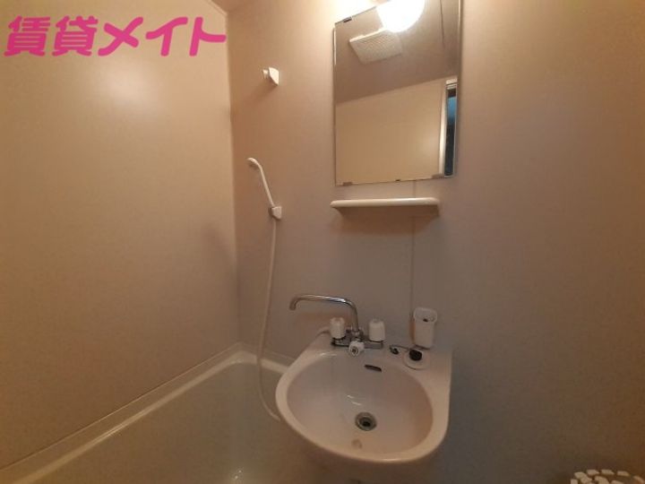 エポックエゲ6の内装