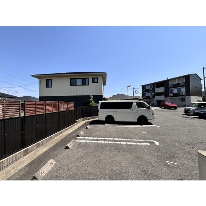 AzaleaIIのその他画像