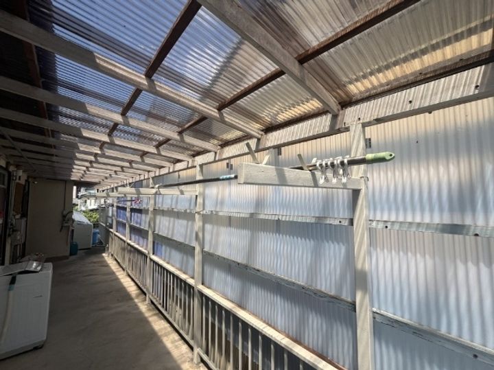 和泉荘のその他画像