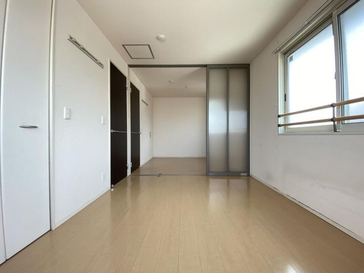 大分県大分市王子町(一戸建)の賃貸物件のその他画像