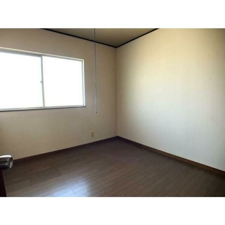 栃木県宇都宮市御幸本町(マンション)の賃貸物件のその他画像