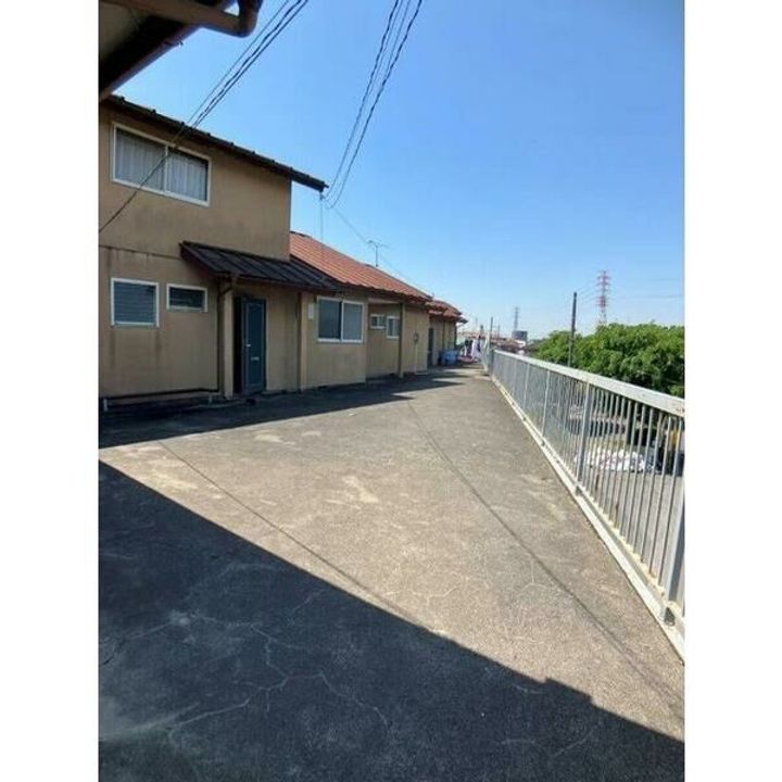 栃木県宇都宮市御幸本町(マンション)の賃貸物件の地図