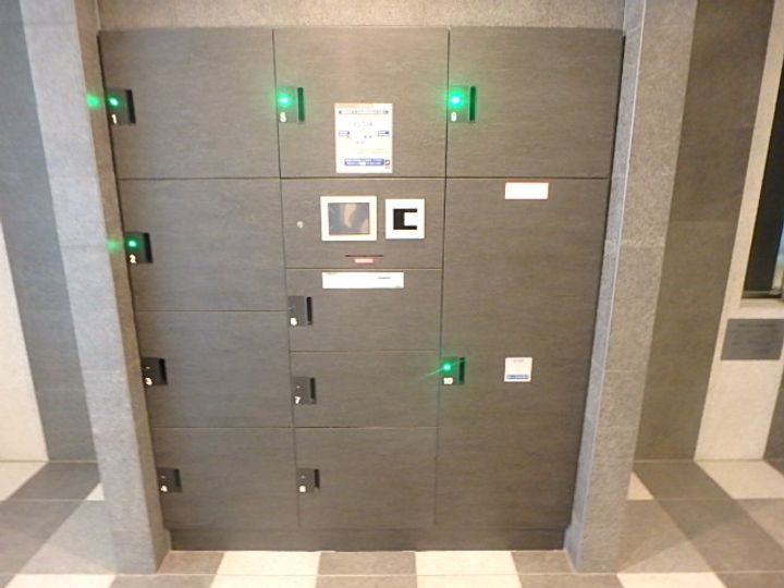 東京都豊島区池袋1(マンション)の賃貸物件のその他画像