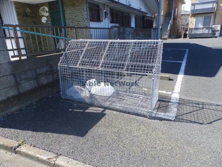 ジュピアのその他画像