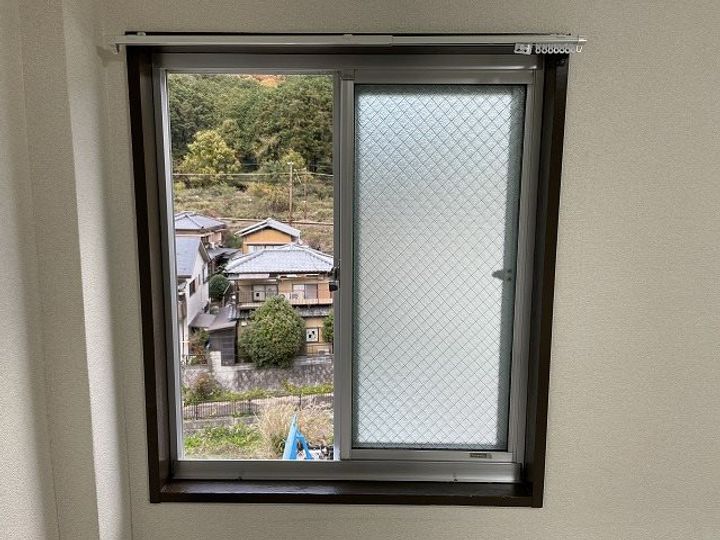 二軒茶屋マンションのその他画像