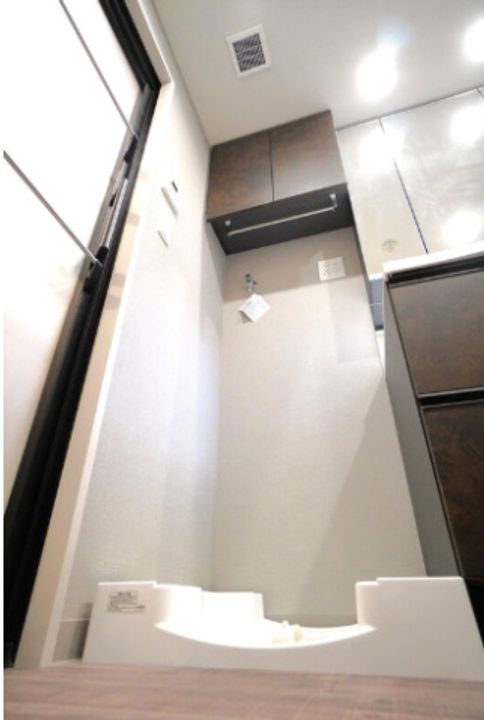 東京都台東区上野1(マンション)の賃貸物件のその他画像