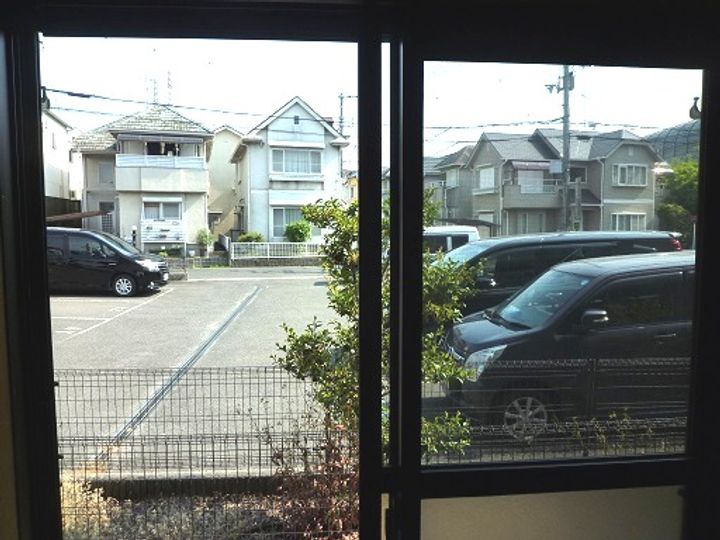 チェリッシュハイツのその他画像