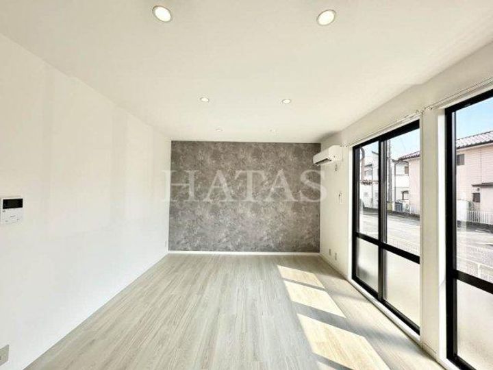 アミイコートAのその他画像