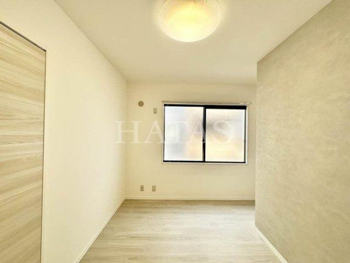 アミイコートAのその他画像