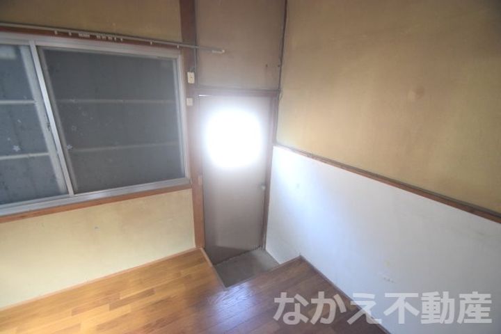 徳島県阿南市日開野町中居内(一戸建)の賃貸物件のその他画像