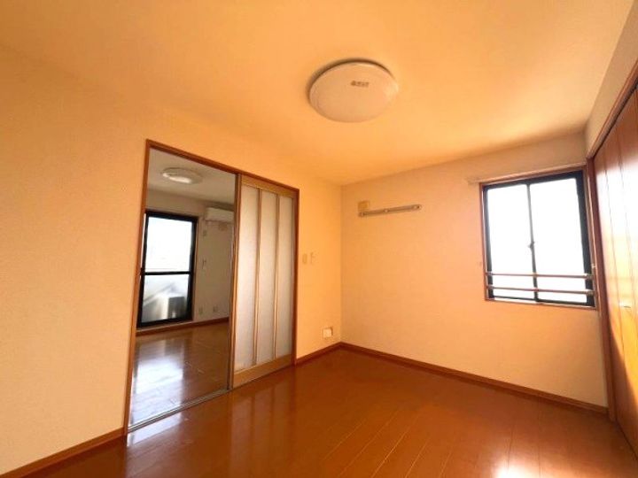 セジュールユウキのその他画像