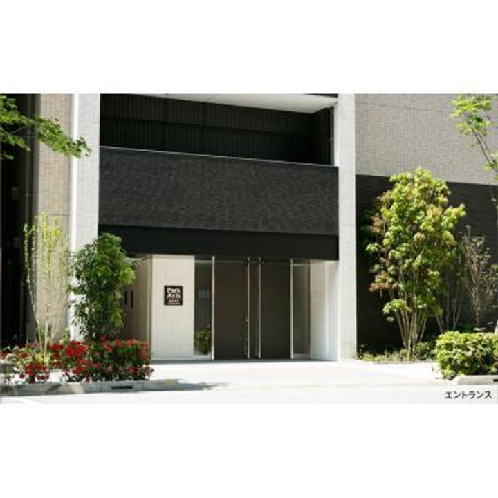 東京都中央区東日本橋3(マンション)の賃貸物件の地図