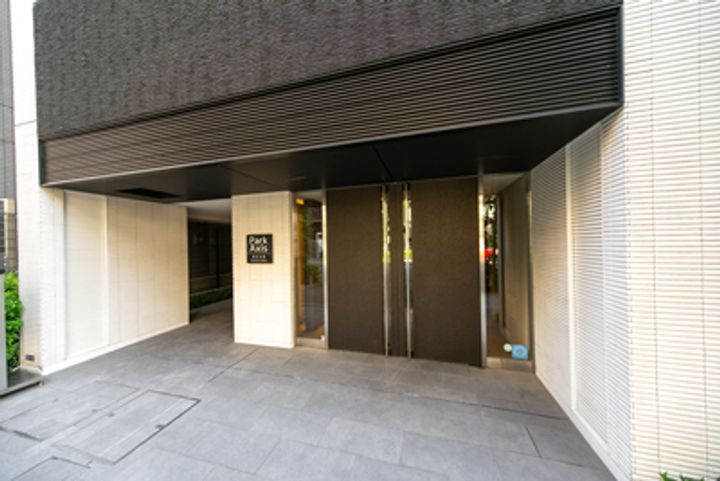 東京都中央区東日本橋3(マンション)の賃貸物件の地図