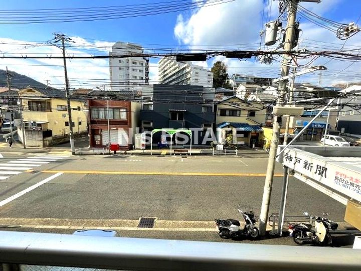 ロイヤルコートナグラのその他画像