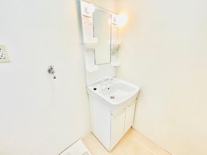 三重県鈴鹿市竹野2(一戸建)の賃貸物件の内装