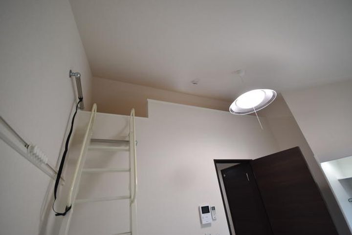 G・Aタウン山手・矢口台のその他画像