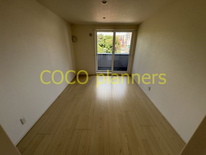 熊本県熊本市東区御領2(一戸建)の賃貸物件の内装