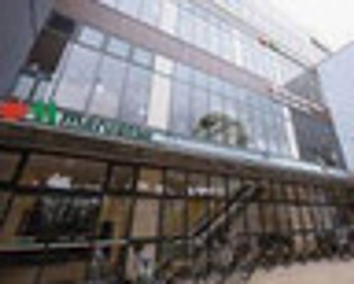 フェニックス江戸川橋の周辺