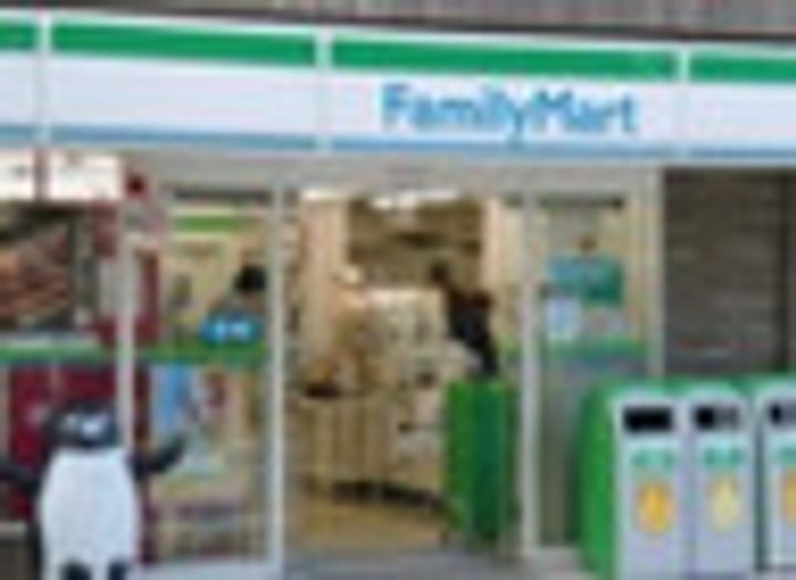 フェニックス江戸川橋の周辺