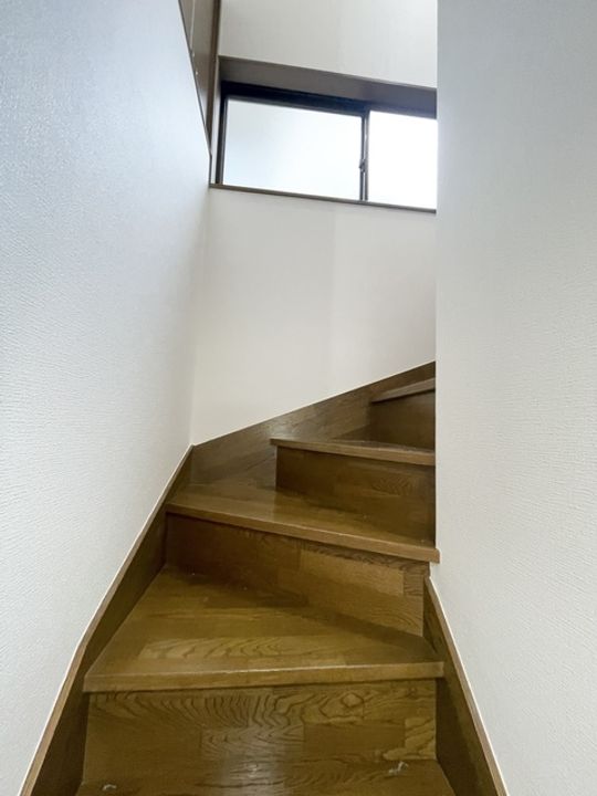 東京都練馬区南大泉5(一戸建)の賃貸物件のその他画像