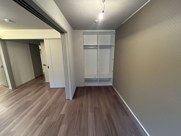 東京都練馬区豊玉上1(マンション)の賃貸物件のその他画像