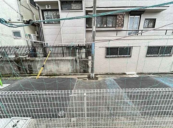 シャトーヤジ1のその他画像