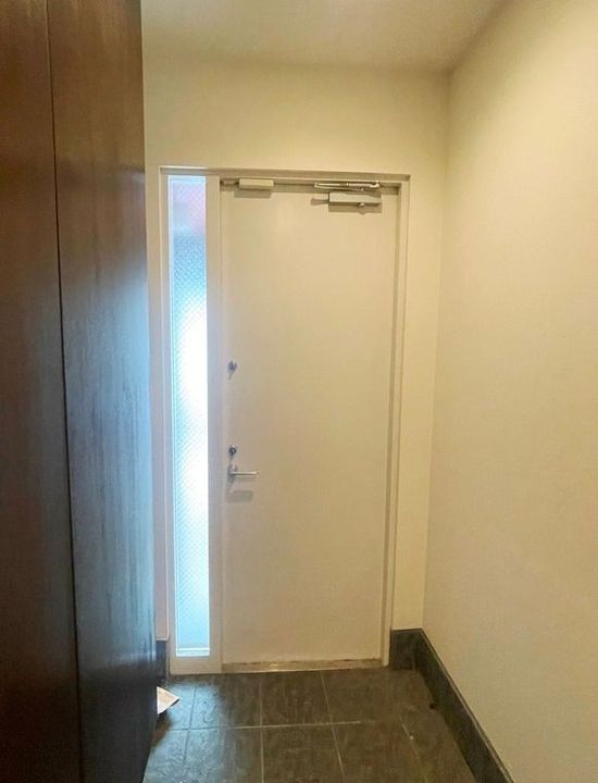 東京都目黒区下目黒2(一戸建)の賃貸物件のその他画像
