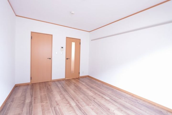 千葉県船橋市東船橋4(アパート)の賃貸物件のその他画像