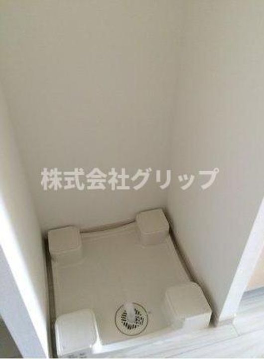 グロース西横浜のその他画像
