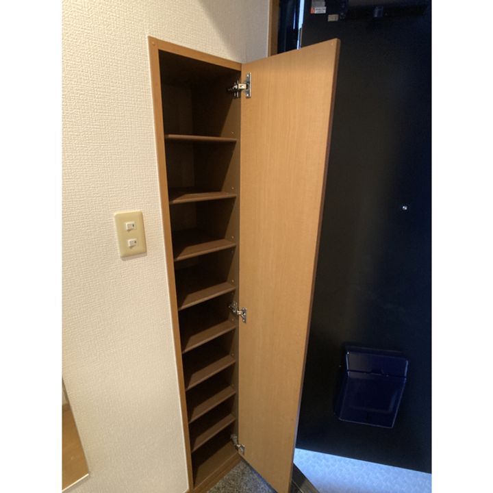 エスタシオン成瀬のその他画像