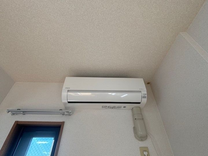 宮城県仙台市宮城野区銀杏町(マンション)の賃貸物件の内装